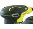 Эксцентриковая шлифмашина Ryobi ROS300A 5133001142 4