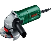 Угловая шлифмашина Bosch PWS 680 0.603.411.022