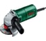 Угловая шлифмашина Bosch PWS 680 0.603.411.022 1