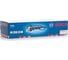 Угловая шлифмашина Bosch GWS 26-230 LVI 0.601.895.F04 6