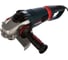 Угловая шлифмашина Bosch GWS 26-230 LVI 0.601.895.F04 1