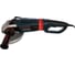 Угловая шлифмашина Bosch GWS 26-230 LVI 0.601.895.F04 2