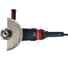 Угловая шлифмашина Bosch GWS 26-230 LVI 0.601.895.F04 3