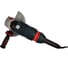 Угловая шлифмашина Bosch GWS 26-230 LVI 0.601.895.F04 5