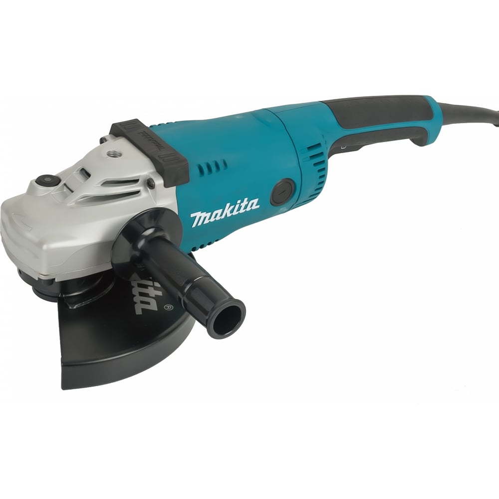 Шлифмашина Makita GA9020SFK