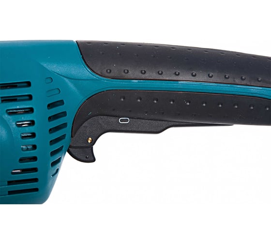 Угловая шлифмашина Makita GA9020SFK
