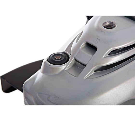 Угловая шлифмашина Makita GA9020SFK