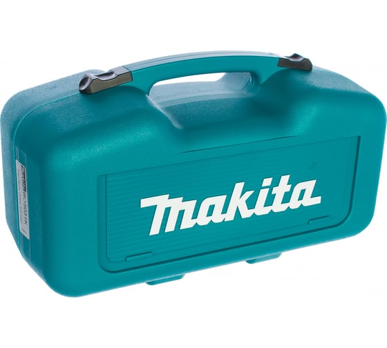 Эксцентриковая шлифмашина Makita BO5031K