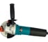 Угловая шлифмашина Makita 9565CVK 3