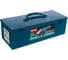 Угловая шлифмашина Makita 9565CVK 4