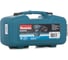 Эксцентриковая шлифмашина Makita BO5030K 2