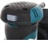 Эксцентриковая шлифмашина Makita BO5030K 3