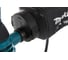 Эксцентриковая шлифмашина Makita BO5030K 4