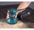 Эксцентриковая шлифмашина Makita BO5030K 5