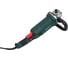 Полировальная машина FAVOURITE 1700Вт, 180 мм, 600-3000 об/мин, М14 PM 1700 6
