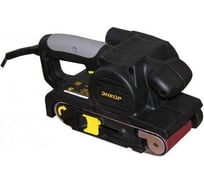 Ленточная шлифмашина Энкор ЛМЭ-750/457 50281