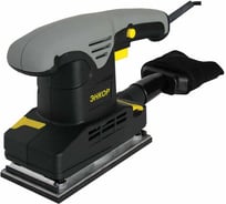 Вибрационная шлифмашина Энкор ПМЭ-250/182 50292