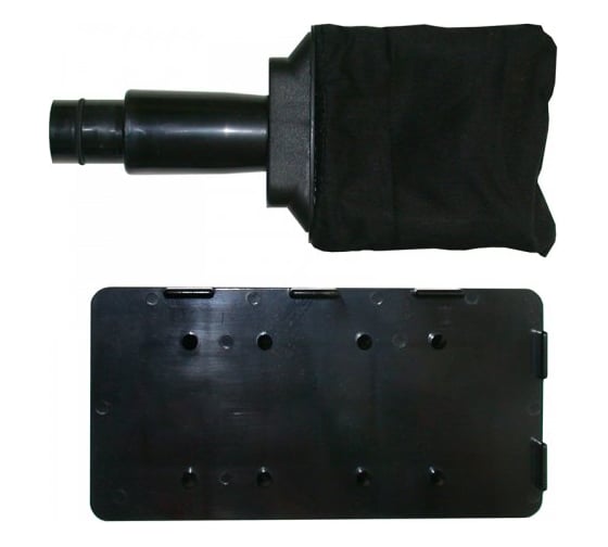 Вибрационная шлифмашина Энкор ПМЭ-250/182 50292