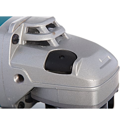 Угловая шлифмашина Makita 9565 HZK