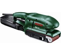 Ленточная шлифмашина Bosch PBS 7 A 0603391008
