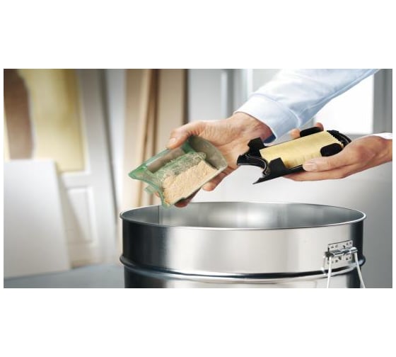 Вибрационная шлифмашина Bosch PSS 200 AC 0.603.340.120