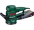 Эксцентриковая шлифмашина Bosch PEX 400 AE 0.603.310.608 1