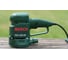 Эксцентриковая шлифмашина Bosch PEX 400 AE 0.603.310.608 2
