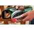 Эксцентриковая шлифмашина Bosch PEX 400 AE 0.603.310.608 3