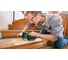 Эксцентриковая шлифмашина Bosch PEX 400 AE 0.603.310.608 4