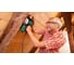 Эксцентриковая шлифмашина Bosch PEX 400 AE 0.603.310.608 5