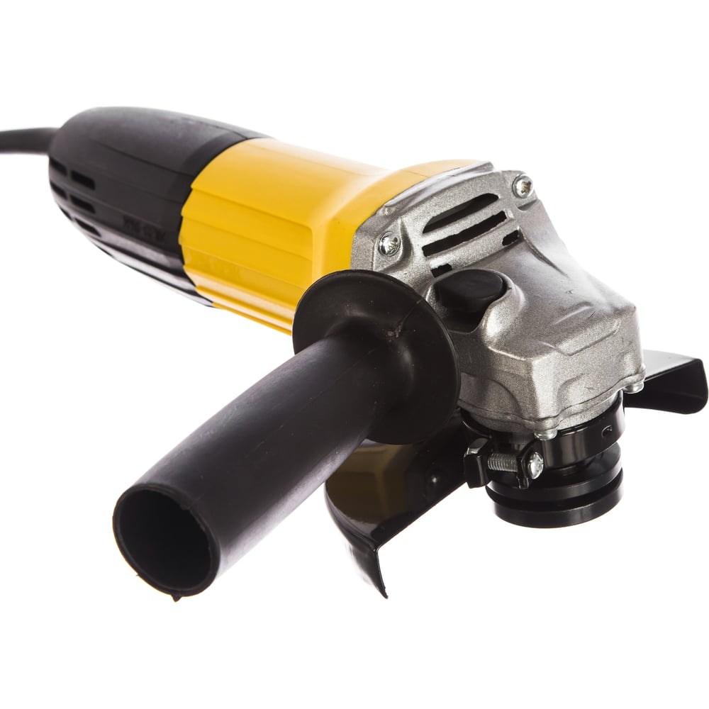 Rus xususiy porno klubi Irina jinsiy aloqadan tashqarida