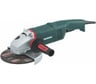 Угловая шлифмашина Metabo W 17-150 600169000