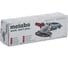 Угловая шлифмашина Metabo WX 17-180 600179000 4