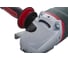 Угловая шлифмашина Metabo WX 17-180 600179000 6