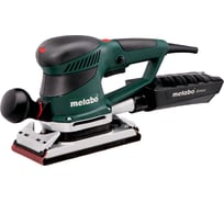 Плоскошлифовальная машина Metabo SRE 4350 TurboTec 611350000