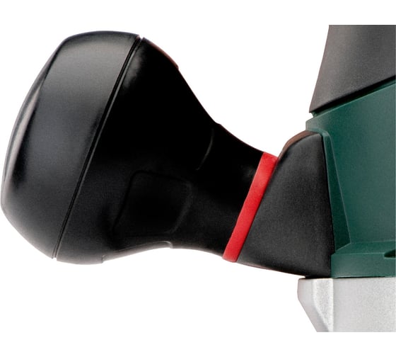 Плоскошлифовальная машина Metabo SRE 4350 TurboTec 611350000