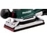 Плоскошлифовальная машина Metabo SRE 4350 TurboTec 611350000 2