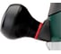 Плоскошлифовальная машина Metabo SRE 4350 TurboTec 611350000 3