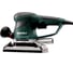 Плоскошлифовальная машина Metabo SRE 4350 TurboTec 611350000 5