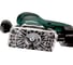Плоскошлифовальная машина Metabo SRE 4350 TurboTec 611350000 6