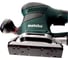 Плоскошлифовальная машина Metabo SRE 4350 TurboTec 611350000 7