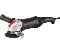 Угловая шлифмашина Skil 9345 AA