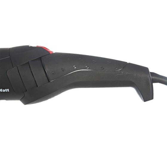Угловая шлифмашина Skil 9345 AA
