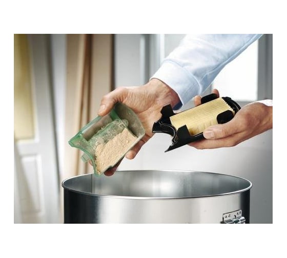 Вибрационная шлифмашина Bosch PSS 250 AE 0.603.340.220