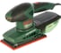 Вибрационная шлифмашина Bosch PSS 250 AE 0.603.340.220 2