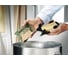 Вибрационная шлифмашина Bosch PSS 250 AE 0.603.340.220 5