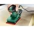 Вибрационная шлифмашина Bosch PSS 250 AE 0.603.340.220 6