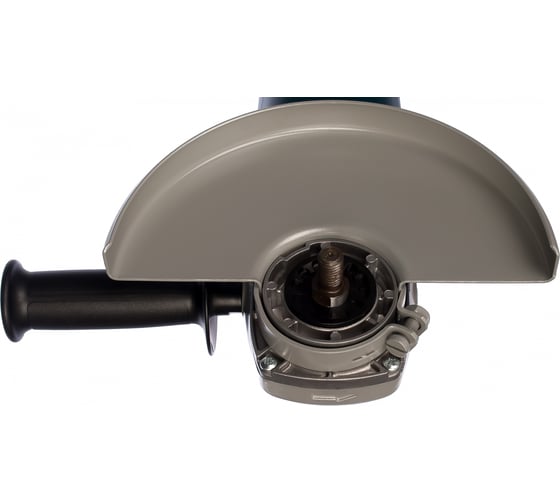 Угловая шлифмашина Bosch GWS 22-230 H 0.601.882.103