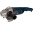 Угловая шлифмашина Bosch GWS 22-230 H 0.601.882.103 1