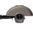 Угловая шлифмашина Bosch GWS 22-230 H 0.601.882.103 2